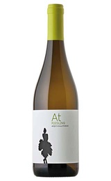Вино Aquila del Torre Riesling 0,75 л