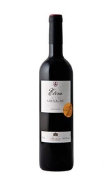 Вино Falset Marca Etim Grenache 0,75 л