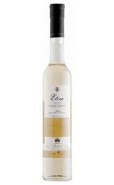 Вино Falset Marca Etim Blanc 0,75 л