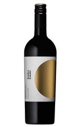 Вино Penley Estate Steyning 0,75 л