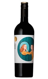 Вино Penley Estate Timbrell 0,75 л