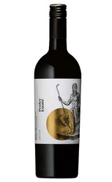 Вино Penley Estate Argus 0,75 л