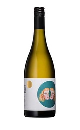 Вино Penley Estate Genevieve 0,75 л