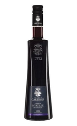 Joseph Cartron Creme de Myrtille de Montagne 0,03 л