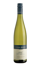 Вино Weingut Stadlmann Gruner Veltliner 2018 0,75 л