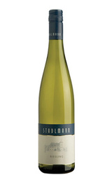 Вино Weingut Stadlmann Riesling 2018 0,75 л