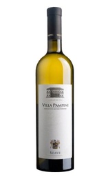 Вино Cevico Gruppo Villa Pampini Soave 2018 0,75 л