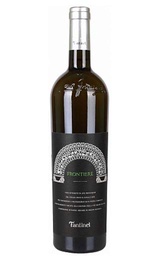 Вино Fantinel Vigneti Sant'Helena Friulano 2017 0,75 л