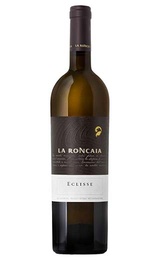 Вино Fantinel La Roncaia Picolit 2013 0,375 л