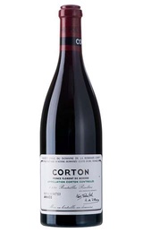 Вино Domaine de la Romanee-Conti Grand Cru 2001 0,75 л