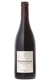 Вино Jean-Claude Boisset Cote de Nuits-Villages Au Clou 2016 0,75 л