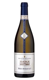 Вино Bouchard Aine & Fils Meursault 2013 0,75 л