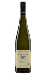 Вино Sonnhof Jurtschitsch Riesling Urgestein 2016&nbsp;0,75&nbsp;л
