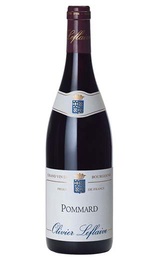 Вино Olivier Leflaive Freres Pommard 2014 0,75 л