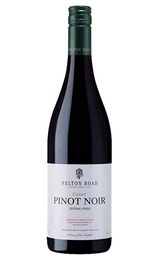 Вино Felton Road Calvert Pinot Noir 2017 0,75 л