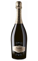 Просекко Fantinel Prosecco Millesimato Brut 2017 0,75 л