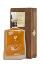 Граппа Berta Roccanivo 2008 0,7 л