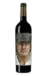 Вино Matsu El Recio Toro DO 2016 1,5 л