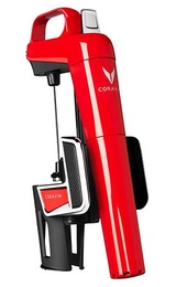 Система Коравин Модель 2 Элит Ред