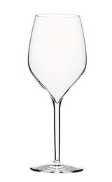 Italesse Bora Medium 6 шт. 0,39 л