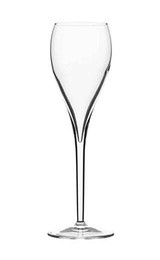 Italesse Air Beach Flute 20 12 шт. 0,2 л