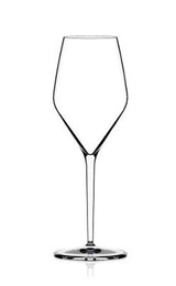 Italesse Bora Flute 6 шт. 0,28 л