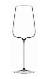 Italesse Etoile Blanc 6 шт. 0,57 л