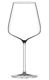 Italesse Etoile Noir 0,79 л