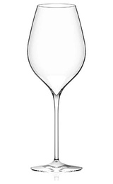 Italesse Masterclass 48 6 шт. 0,48 л