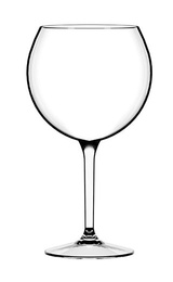 Italesse Air Beach G and T 8 шт. 0,7 л