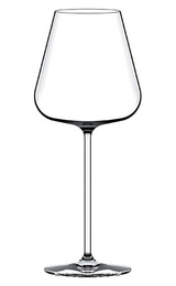 Italesse Etoile Sparkle 6 шт. 0,48 л