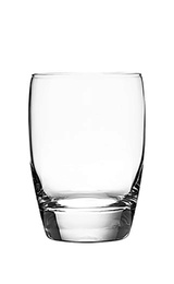 Italesse Premium Tumbler 6 шт. 0,345 л