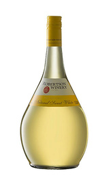Вино Robertson Winery Natural Sweet White 0,75 л