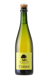 Сидр Le Paulmier 12 шт. 0,75 л