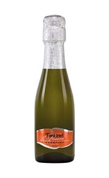 Просекко Fantinel Prosecco Extra Dry 0,2 л