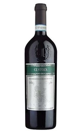 Вино Tinazzi Selezione di Famiglia Custoza 0,75 л