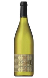 Вино Laurent Ternynck Bourgogne 0,75 л