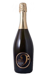 Просекко Togni Prosecco Vispo Allegro 0,2 л