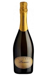 Просекко Tinazzi Prosecco Liberty 0,75 л