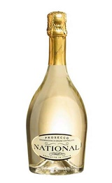 Просекко Tinazzi Prosecco National 0,75 л