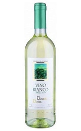 Вино Casa Vinicola Botter Carlo Prima Alta Pinot Grigio 0,75 л