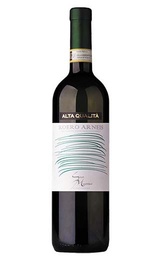 Вино San Matteo Roero Arneis 0,75 л