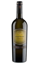 Вино Feudo Croce Montease 0,75 л