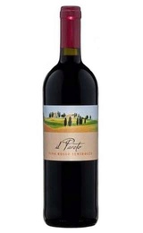 Вино Casa Vinicola Botter Carlo Chianti Ca'Lunghetta 0,75 л