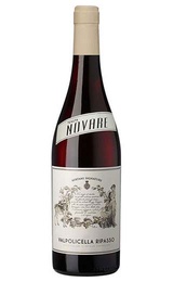 Вино Tenuta Novare Valpolicella Ripasso 0,75 л