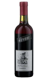 Вино Tenuta Novare Valpolicella Classico 0,375 л