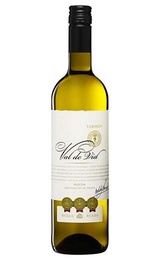 Вино Val de Vid Verdejo 0,75 л