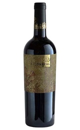 Вино Selecciones Aviva Espana Filon Real&nbsp;0,75&nbsp;л