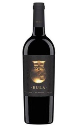 Вино Gil Family Estates Bula 0,75 л