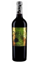 Вино Selecciones Aviva Espana Bodegas Niel Santofimia 0,75 л